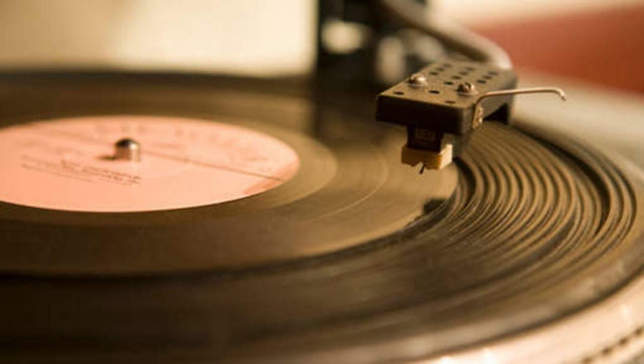 Vinylogy Apt Roma Exterior foto
